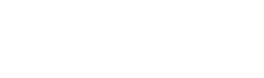 きめ細やかな病歴管理を行い、 様々な合併症に対応できる 透析専門施設です